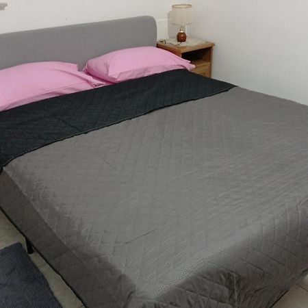 Casa Vacanza Roma 아파트 외부 사진