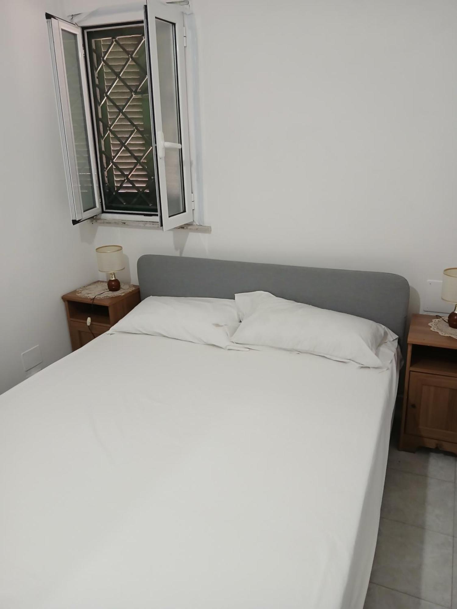 Casa Vacanza Roma 아파트 외부 사진