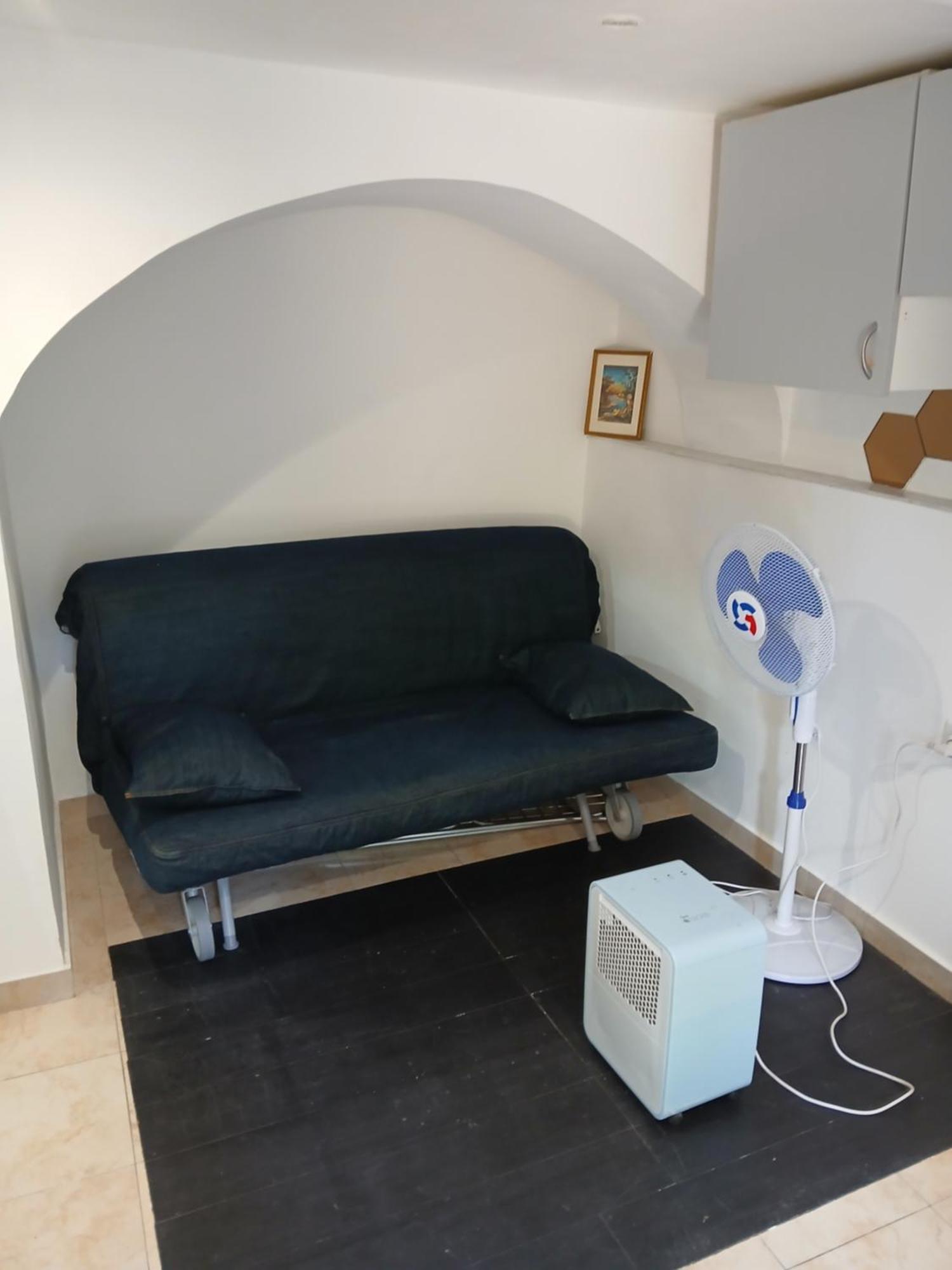 Casa Vacanza Roma 아파트 외부 사진