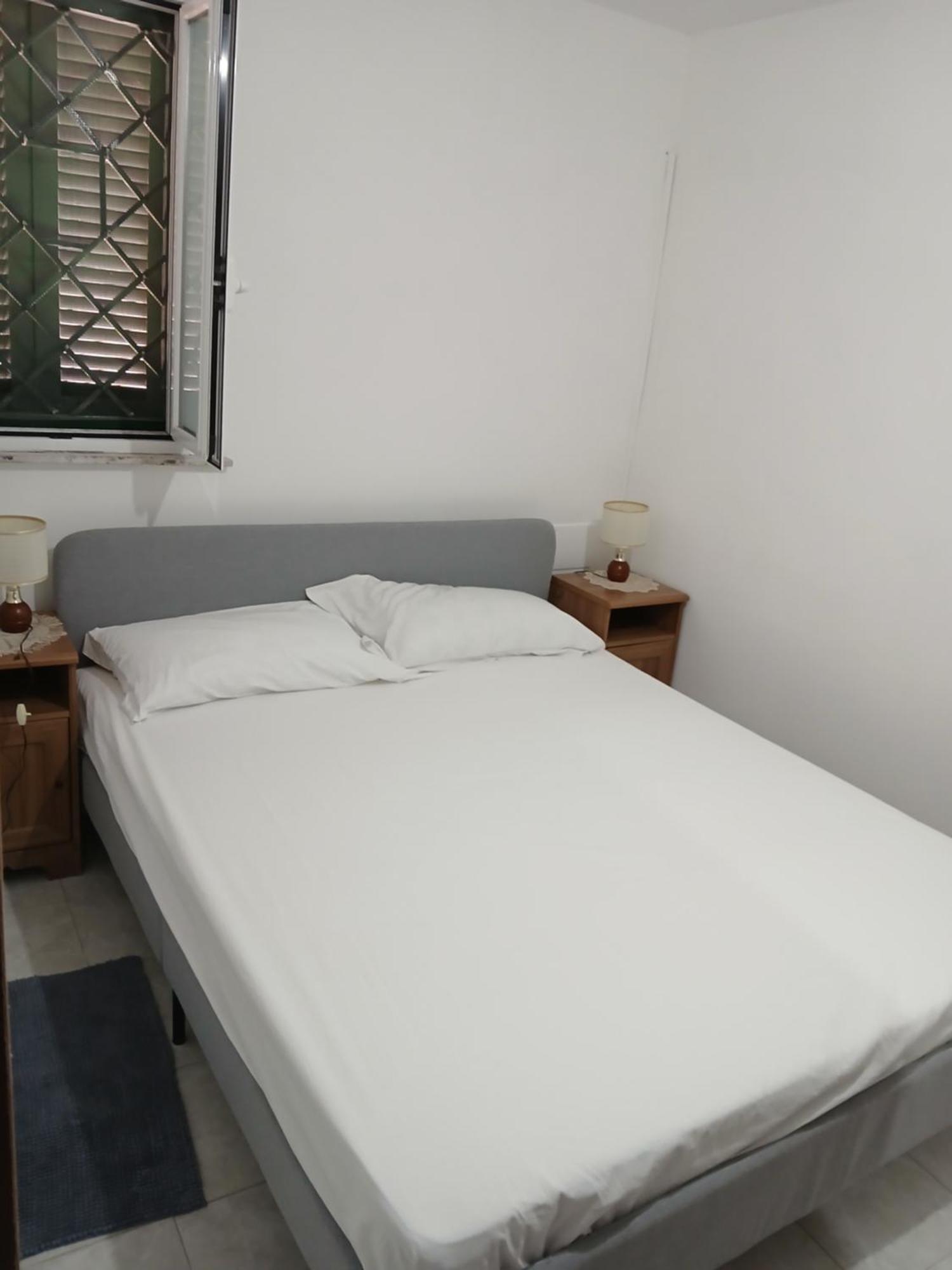Casa Vacanza Roma 아파트 외부 사진