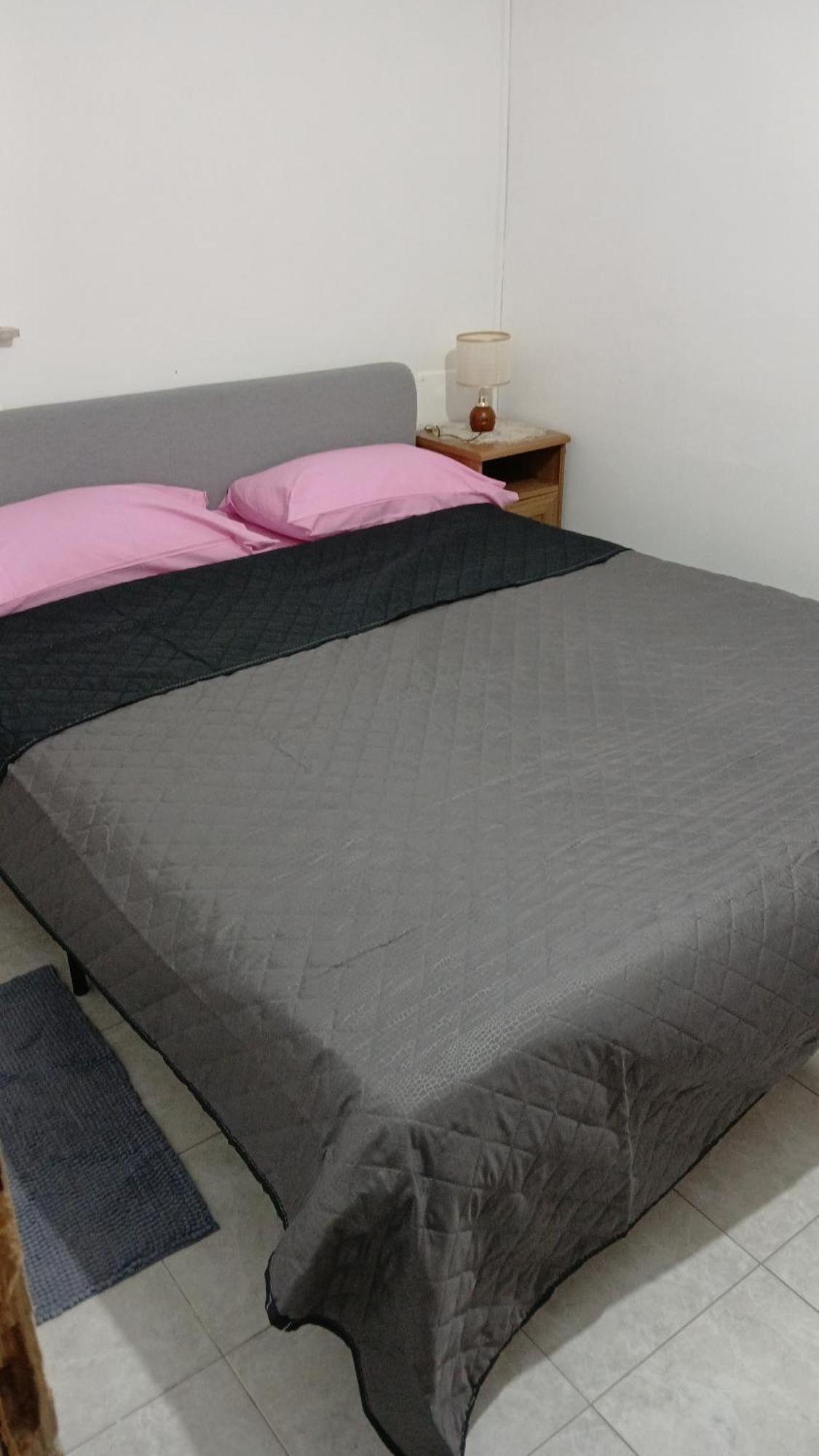 Casa Vacanza Roma 아파트 외부 사진