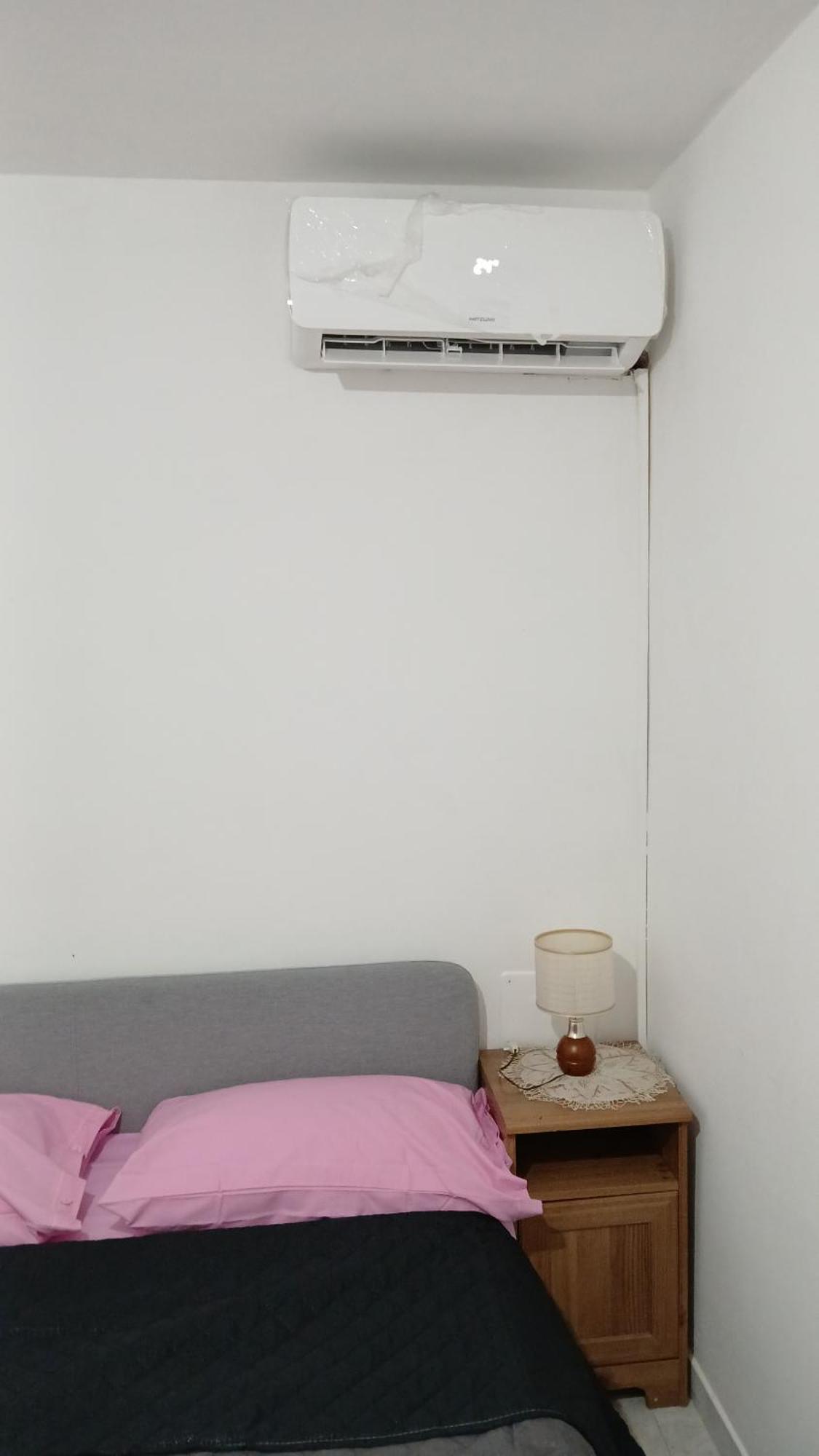 Casa Vacanza Roma 아파트 외부 사진