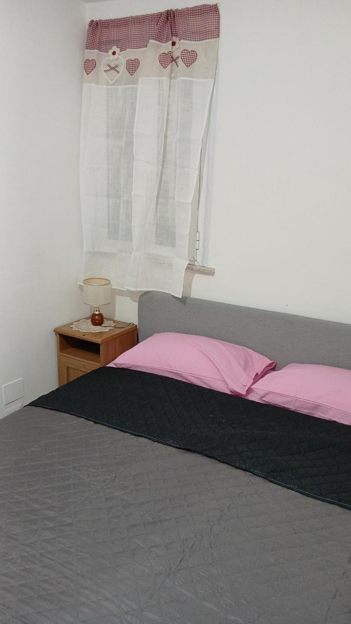 Casa Vacanza Roma 아파트 외부 사진